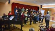 Zemel Choir 15.12 (5)